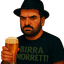 Birramoretti Logo