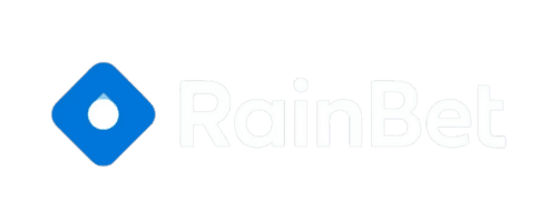 Rainbet.com